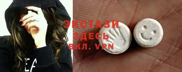 дживик Заводоуковск
