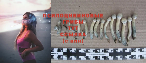 COCAINE Заволжье